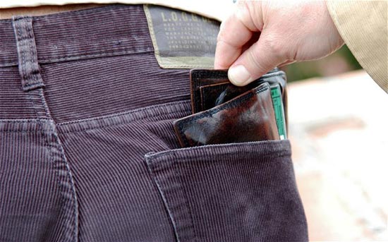 Trong những tin tức ph&aacute;p luật mới nhất h&ocirc;m nay c&oacute; vụ ph&aacute;t hiện thi thể phụ nữ bị ch&aacute;y ở Đồng Nai
