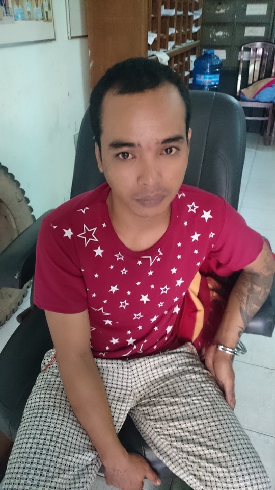 Khởi tố đối tượng đ&acirc;m thủng bụng kh&aacute;ch thu&ecirc; v&igrave; tranh chấp gi&aacute; thu&ecirc; loa l&agrave; một trong những tin ph&aacute;p luật 24h qua