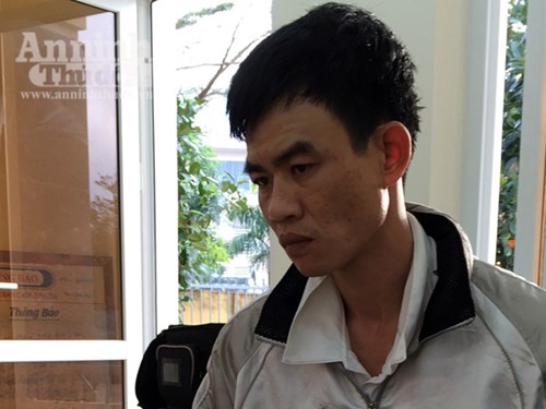 Trong những tin tức ph&aacute;p luật mới nhất h&ocirc;m nay c&oacute; vụ gi&acirc;́u ma túy đá trong h&ocirc;̣p sữa để v&acirc;̣n chuy&ecirc;̉n từ Hải Phòng vào tỉnh Đắk N&ocirc;ng