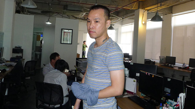 Đường d&acirc;y c&aacute; độ h&agrave;ng ngh&igrave;n tỉ bị điều tra l&agrave; một trong những tin tức ph&aacute;p luật mới nhất h&ocirc;m nay