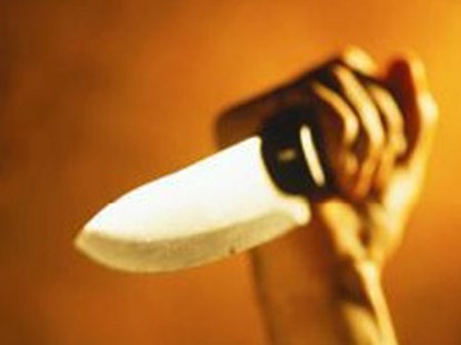 Giết người vì câu nói là một trong những tin tức pháp luật mới nhất hôm nay
