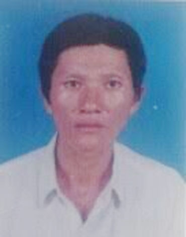 Truy t&igrave;m &ldquo;c&ograve;&rdquo; chung chi cho đăng kiểm Truy t&igrave;m &ldquo;c&ograve;&rdquo; chung chi cho đăng kiểm