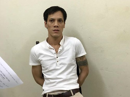 Những tin ph&aacute;p luật mới nhất h&ocirc;m nay đề cập đến vụ Bị bắt giữ, d&ugrave; giấu ma t&uacute;y trong 