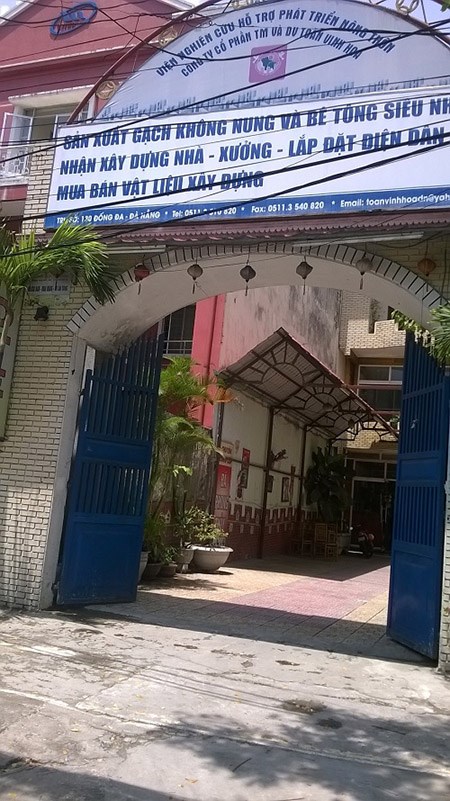 Những tin ph&aacute;p luật 24h qua đề cập đến vụ Khởi tố 4 người trong đường d&acirc;y b&aacute;n tr&aacute;i ph&eacute;p...7.000 h&oacute;a đơn