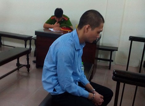 Tin tức ph&aacute;p luật mới nhất 24h h&ocirc;m nay ng&agrave;y 25/11