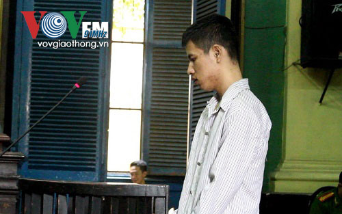 Những vụ &aacute;n mạng nghi&ecirc;m trọng bắt nguồn từ những x&iacute;ch m&iacute;ch, hiểu lầm kh&ocirc;ng đ&aacute;ng c&oacute; được c&aacute;c b&aacute;o ph&aacute;p luật ch&uacute; &yacute; đưa tin cập nhật