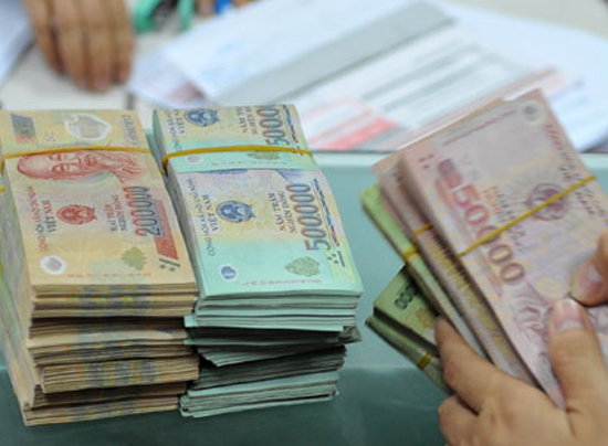 Trong những tin tức pháp luật mới nhất hôm nay có vụ Thủ quỹ Hội Người mù tỉnh Bình Thuận tham ô hơn 600 triệu đồng Trong những tin tức pháp luật mới nhất hôm nay có vụ Thủ quỹ Hội Người mù tỉnh Bình Thuận tham ô hơn 600 triệu đồng