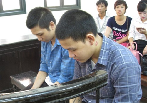 Trong những tin tức ph&aacute;p luật mới nhất h&ocirc;m nay c&oacute; vụ Mua h&agrave;ng qua Facebook, h&agrave;ng chục phụ nữ bị lừa tiền