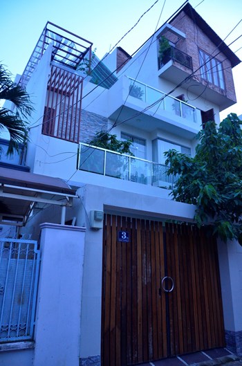 Những tin ph&aacute;p luật mới nhất trong ng&agrave;y đề cập đến nạn trộm cắp đang gia tăng ở TPHCM