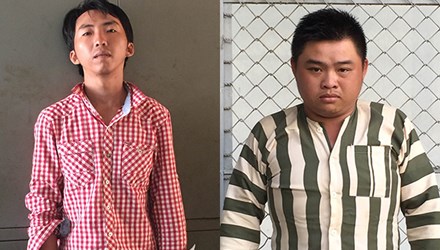 Trong những tin tức ph&aacute;p luật mới nhất h&ocirc;m nay c&oacute; vụ &agrave;n cảnh trộm xe m&aacute;y b&aacute;n lấy tiền cưới vợ