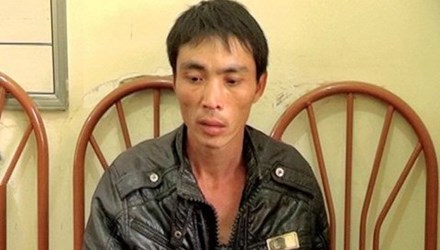 Trong những tin tức ph&aacute;p luật mới nhất h&ocirc;m nay c&oacute; vụ người chồng s&aacute;t hại vợ bằng 18 nh&aacute;t dao