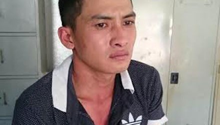 Những tin tức ph&aacute;p luật mới nhất h&ocirc;m nay đề cập đến đường d&acirc;y ti&ecirc;u thụ xe gian li&ecirc;n tỉnh