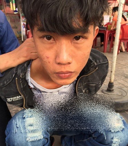 Trong những tin tức ph&aacute;p luật mới nhất h&ocirc;m nay c&oacute; vụ s&aacute;t hại nữ sinh rồi nhắn tin chỉ x&aacute;c nạn nh&acirc;n