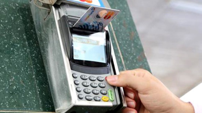Những tin tức ph&aacute;p luật mới nhất về lĩnh vực ng&acirc;n h&agrave;ng được dư luận quan t&acirc;m theo d&otilde;i