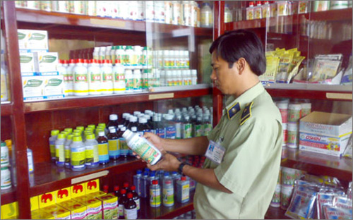 H&agrave;ng loạt c&ocirc;ng ty dược bị ngừng cấp đăng k&yacute; lưu h&agrave;nh thuốc, theo tin tức ph&aacute;p luật mới nhất h&ocirc;m nay