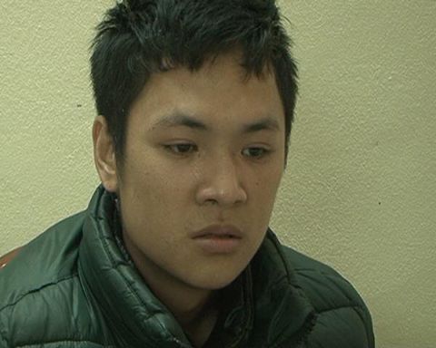 Vụ 2 con nghiện đâm gãy chân CSGT là điểm nhấn trong mục tin tức pháp luật mới nhất hôm nay