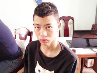 Nạn cướp giật được đề cập đến trong những tin tức pháp luật mới nhất hôm nay