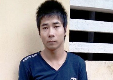Những tin pháp luật mới nhất hôm nay đề cập đến kẻ giả danh công an lừa đảo chiếm đoạt tài sản Những tin pháp luật mới nhất hôm nay đề cập đến kẻ giả danh công an lừa đảo chiếm đoạt tài sản