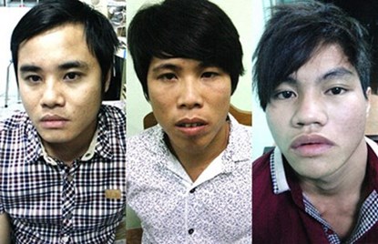 Theo những tin tức ph&aacute;p luật mới nhất h&ocirc;m nay, nạn trộm cướp đang c&oacute; xu hướng tăng v&agrave;o dịp gi&aacute;p Tết