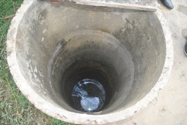 Những tin tức ph&aacute;p luật mới nhất h&ocirc;m nay đề cập đến vụ con d&acirc;u s&aacute;t hại mẹ chồng