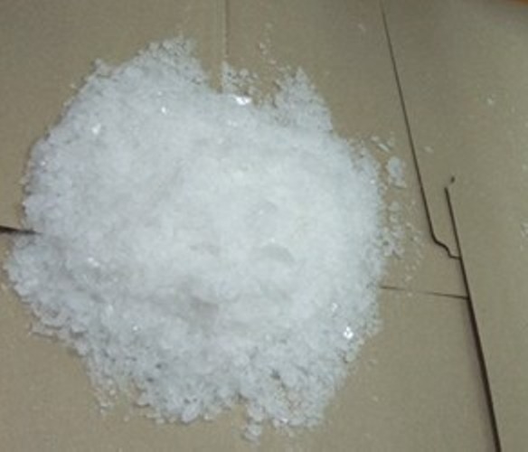 Trong những tin tức ph&aacute;p luật mới nhất h&ocirc;m nay c&oacute; vụ thu giữ 2kg ma t&uacute;y đ&aacute; từ Trung quốc v&agrave;o Việt Nam