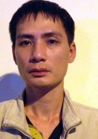 Đối tượng Qu&acirc;n