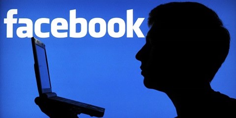 Trong những tin tức ph&aacute;p luật online mới nhất h&ocirc;m nay c&oacute; vụ c&ocirc; g&aacute;i bị bạn trai quen tr&ecirc;n Facebook rủ đi chơi rồi lừa b&aacute;n