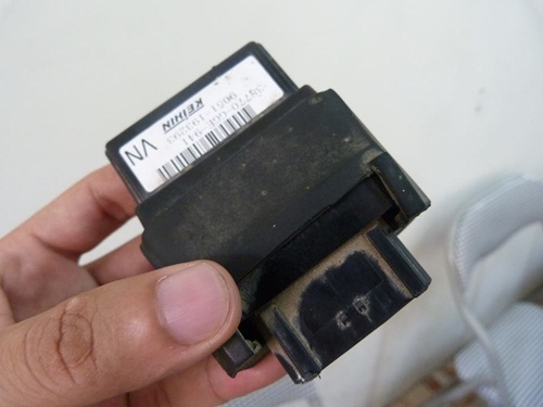Tang vật vụ việc, theo những tin tức ph&aacute;p luật mới nhất h&ocirc;m nay