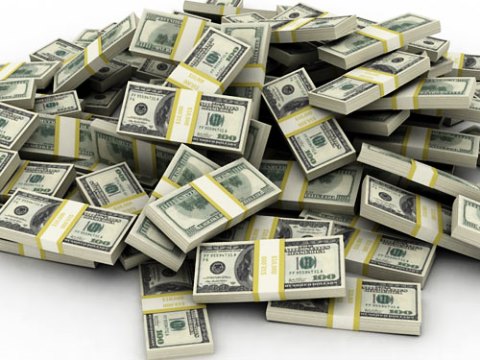 Doanh nh&acirc;n nước ngo&agrave;i bị cưỡng đoạt t&agrave;i sản l&agrave; tin tức ph&aacute;p luật mới nhất h&ocirc;m nay