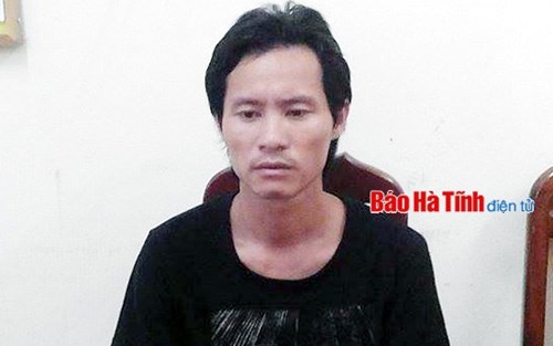 Trong những tin tức ph&aacute;p luật mới nhất h&ocirc;m nay c&oacute; vụ con trai đ&aacute;nh chết bố v&igrave; m&acirc;u thuẫn tiền bạc