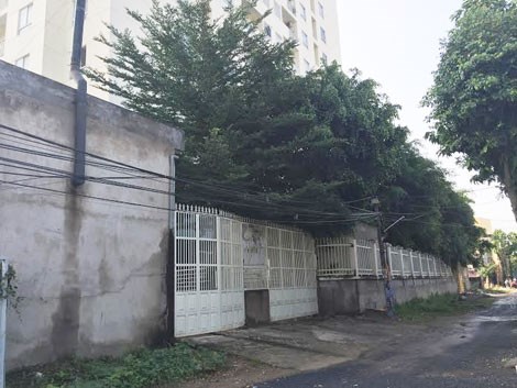 Trong những tin tức ph&aacute;p luật mới nhất h&ocirc;m nay c&oacute; vụ C&ocirc;ng an l&agrave;m việc với bảo vệ chung cư về việc mất 7 xe m&aacute;y