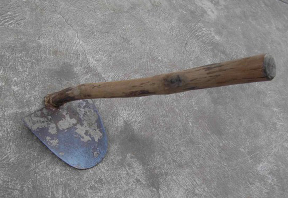 Anh trai d&ugrave;ng cuốc đ&aacute;nh chết em ruột l&agrave; tin tức ph&aacute;p luật mới nhất h&ocirc;m nay