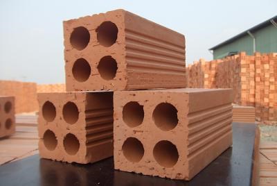 Theo tin tức ph&aacute;p luật mới nhất, CQĐT đang củng cố hồ sơ xử l&yacute; vụ &aacute;n giết người tại th&ocirc;n Đ&ocirc;ng L&ocirc;i, x&atilde; Thắng Thủy