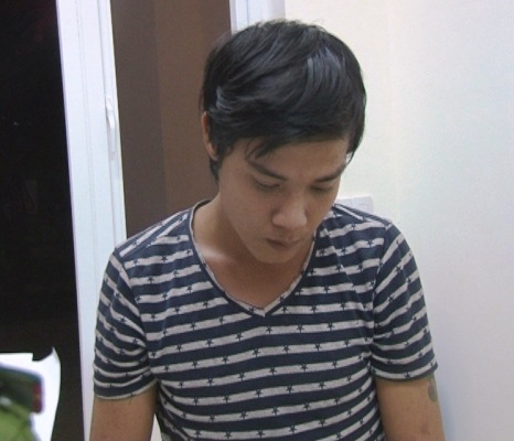 Trong những tin tức ph&aacute;p luật mới nhất h&ocirc;m nay c&oacute; vụ bắt khẩn cấp kẻ x&acirc;m hại b&eacute; g&aacute;i 12 tuổi ở Bu&ocirc;n Ma Thuột