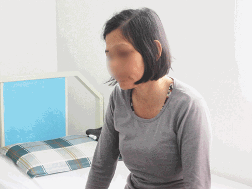 Trong những tin tức ph&aacute;p luật mới nhất h&ocirc;m nay c&oacute; vụ con trai đ&aacute;nh người t&igrave;nh của cha bầm dập
