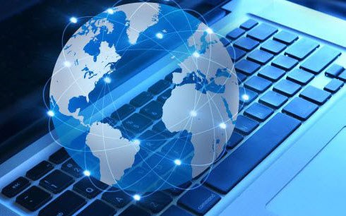 Bắt 2 đối tượng d&ugrave;ng Internet chiếm đoạt t&agrave;i sản ở B&igrave;nh Thuận l&agrave; một trong những tin ph&aacute;p luật 24h qua