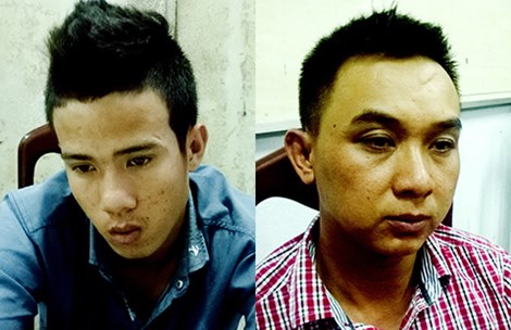 Những tin ph&aacute;p luật 24h qua đề cập đến vụ Đ&ograve;i tiền c&aacute; độ, truy s&aacute;t hai vợ chồng