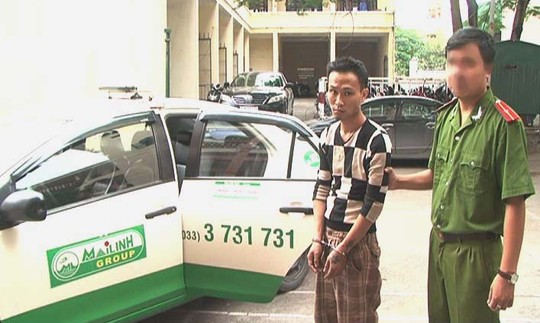 Tin tức ph&aacute;p luật mới nhất h&ocirc;m nay ng&agrave;y 11/11