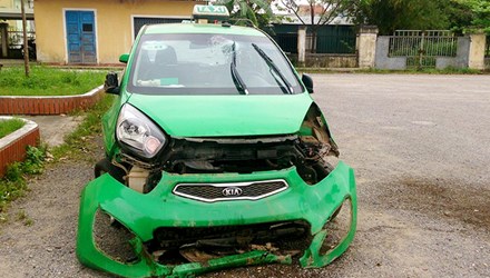 Những tin tức ph&aacute;p luật mới nhất về trộm cắp t&agrave;i sản được dư luận quan t&acirc;m đ&oacute;n đọc