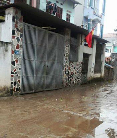Vụ nh&acirc;n vi&ecirc;n y tế mất mạng v&igrave; 100 ngh&igrave;n đồng l&agrave; tin tức ph&aacute;p luật mới nhất h&ocirc;m nay