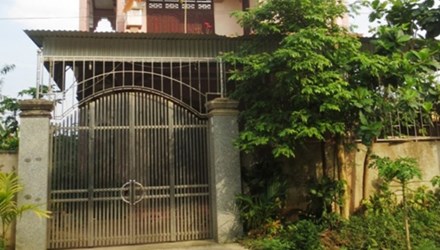 Một trong những chủ đề n&oacute;ng nhất tr&ecirc;n c&aacute;c b&aacute;o ph&aacute;p luật l&agrave; vấn nạn trộm cắp t&agrave;i sản với thủ đoạn ng&agrave;y c&agrave;ng tinh vi