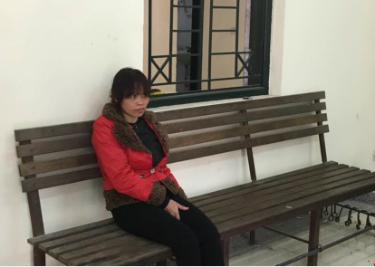 Trong những tin tức ph&aacute;p luật mới nhất h&ocirc;m nay c&oacute; vụ li&ecirc;n tiếp bắt kẻ trộm tiền c&ocirc;ng đức tại phủ T&acirc;y Hồ, H&agrave; Nội