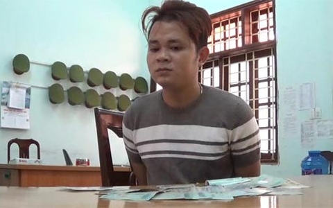 Tống tiền người t&igrave;nh đồng t&iacute;nh bằng h&igrave;nh &lsquo;m&aacute;t mẻ&rsquo; l&agrave; tin tức ph&aacute;p luật mới nhất h&ocirc;m nayTống tiền người t&igrave;nh đồng t&iacute;nh bằng h&igrave;nh &lsquo;m&aacute;t mẻ&rsquo; l&agrave; tin tức ph&aacute;p luật mới nhất h&ocirc;m nay