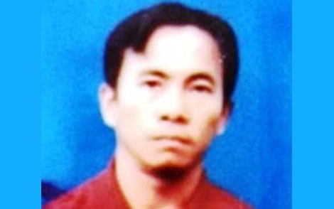 Hiện &lsquo;si&ecirc;u trộm&rsquo; V&otilde; Minh Tuấn đang bị truy n&atilde; tr&ecirc;n to&agrave;n quốc, theo những tin tức ph&aacute;p luật online mới nhất trong ng&agrave;y