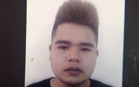 Đối tượng chủ mưu vụ g&acirc;y rối trật tự c&ocirc;ng cộng Ph&iacute; Đắc Hải, theo những tin ph&aacute;p luật 24h qua