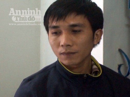 Những tin tức ph&aacute;p luật mới nhất về vấn nạn tham &ocirc; thu h&uacute;t sự ch&uacute; &yacute; đặc biệt từ dư luận