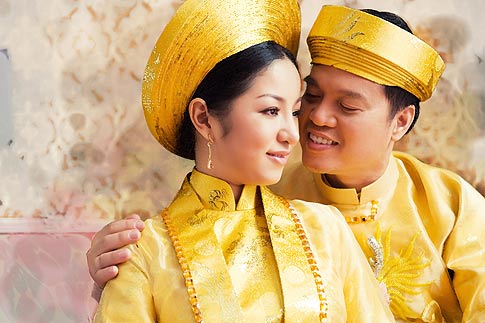 Vụ Th&uacute;y Nga tố chồng cũ được đề cập đến trong những tin tức ph&aacute;p luật mới nhất h&ocirc;m nay