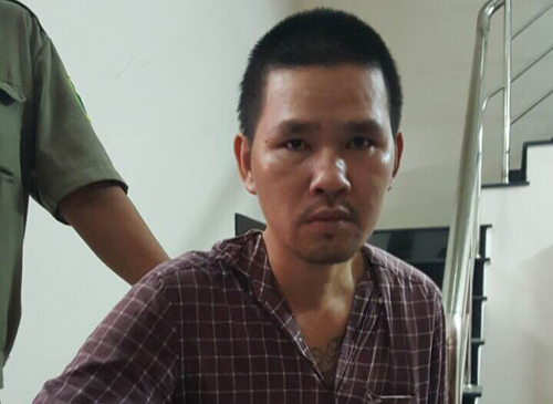 Những tin ph&aacute;p luật mới nhất trong ng&agrave;y đề cập đến vụ đặc nhiệm TPHCM truy đuổi đạp ng&atilde; t&ecirc;n cướp