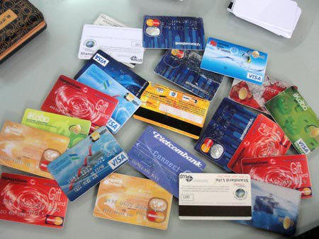 Những tin tức ph&aacute;p luật mới nhất về người nước ngo&agrave;i ở Việt Nam được đặc biệt quan t&acirc;m