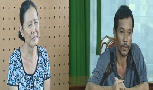 Những diễn biến mới nhất về vụ việc người d&acirc;n tạt axit, tấn c&ocirc;ng đo&agrave;n cưỡng chế tr&ecirc;n c&aacute;c b&aacute;o ph&aacute;p luật được dư luận đặc biệt quan t&acirc;m